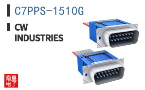 C7PPS-1510G ͼƬ